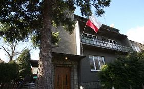 Zwirki